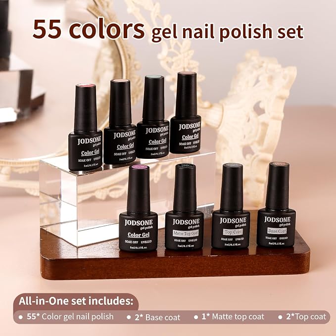 55COLOR-1