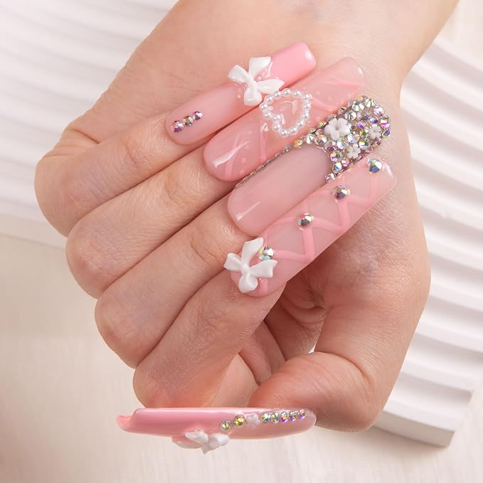Vintage Shortcake