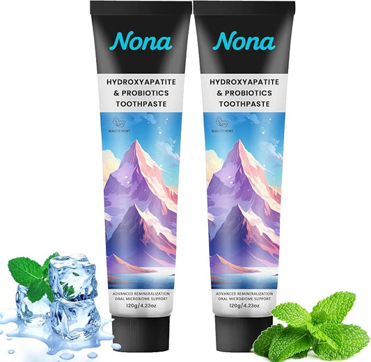 2pcs