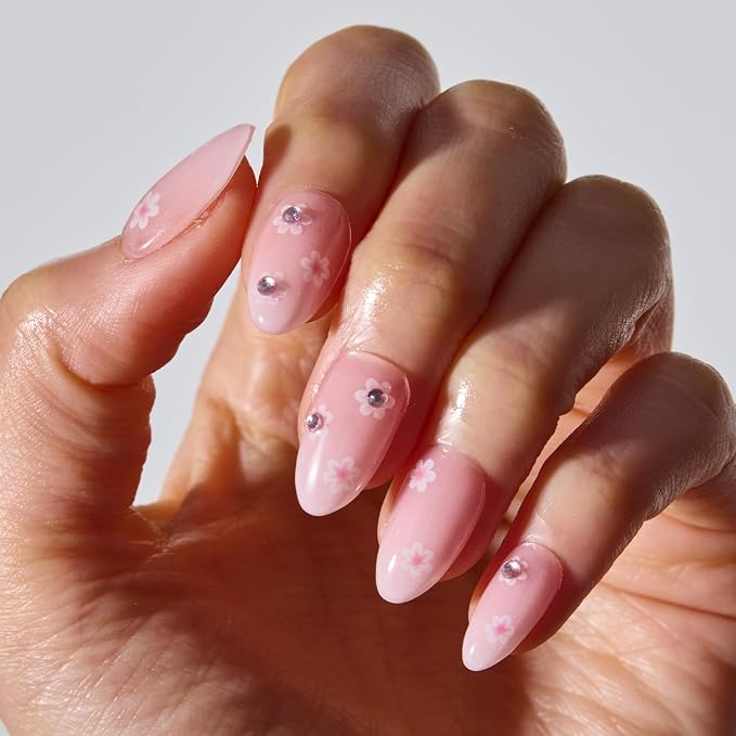 Cherry Blossom