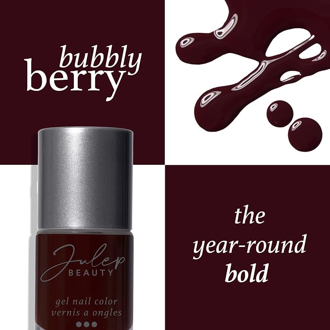 Red Berry