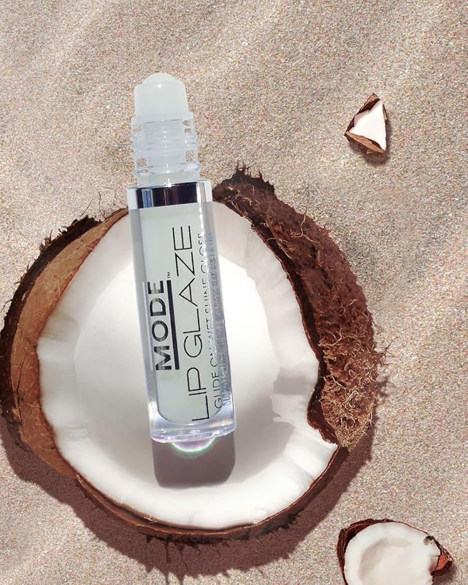 CARIBBEAN COCONUT