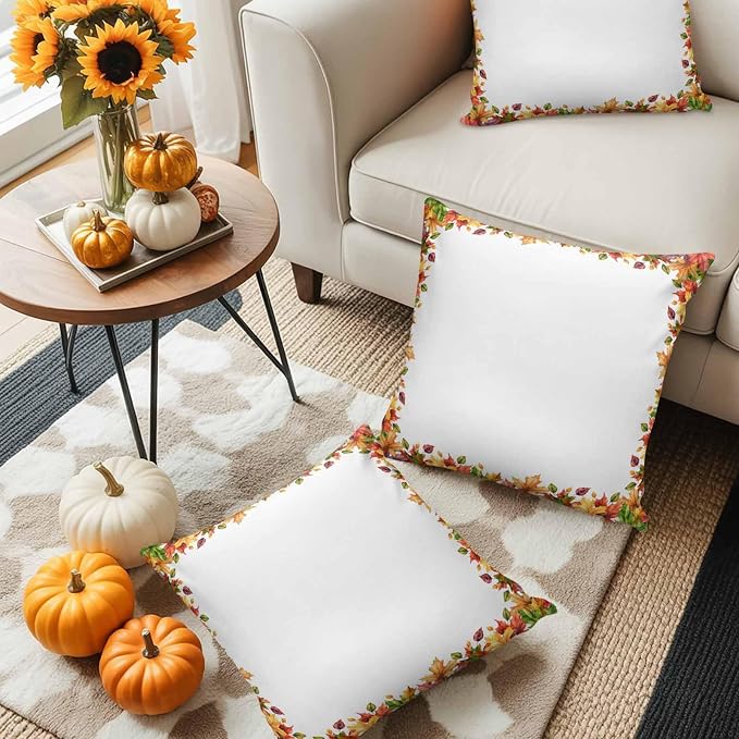 Pumpkin,crimson,warmgold,amber
