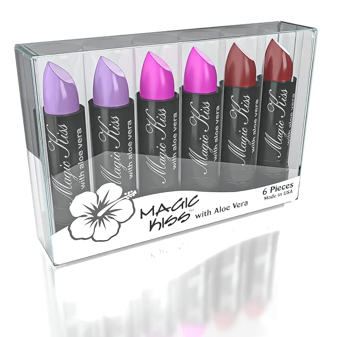 Colors of Aloha 5