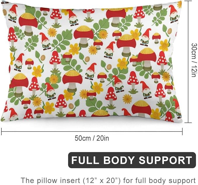 Pattern (541)
