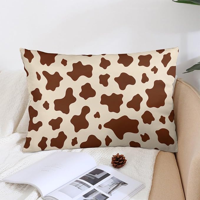 Pattern (543)
