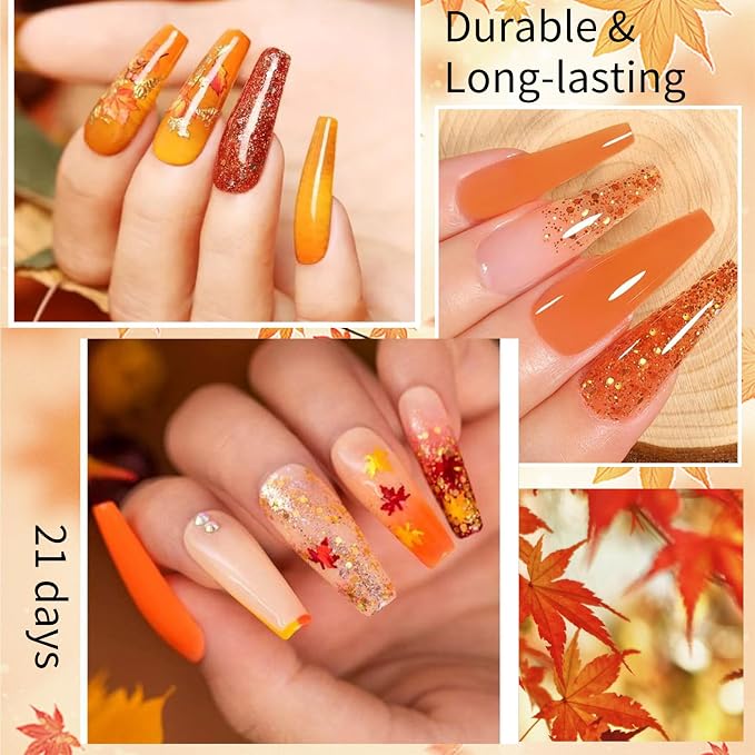 Dip-7pcs-No.13