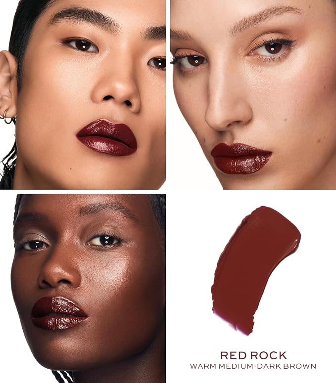 Red Rock