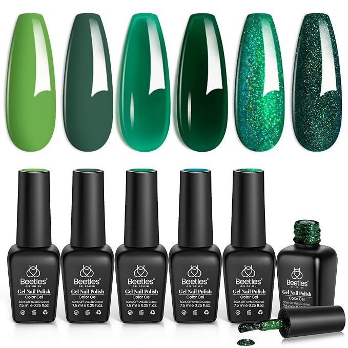 0-0-0-Green Teal
