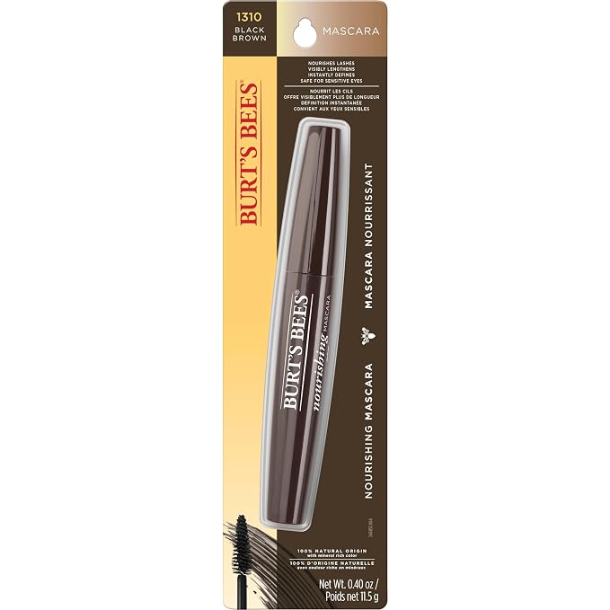 Black Brown