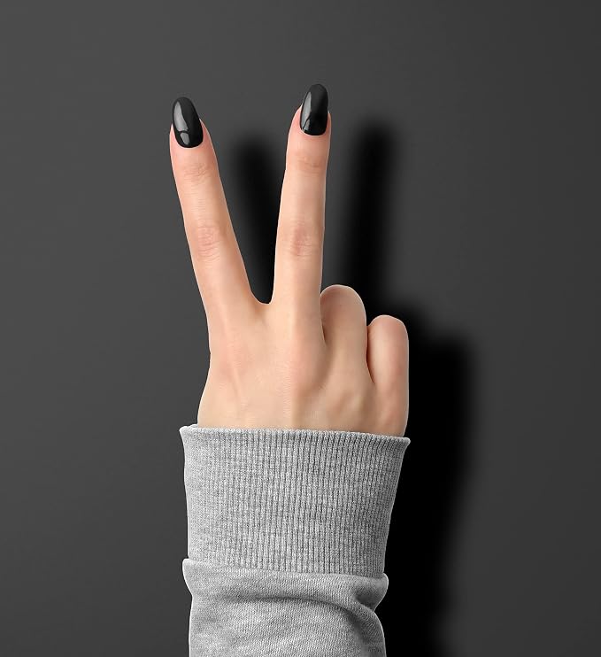 Black Velvet