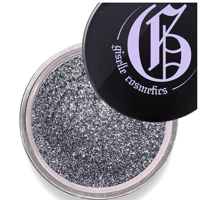 Black Diamond