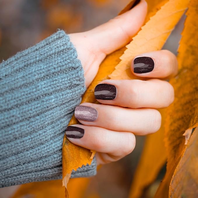 Lovely Color