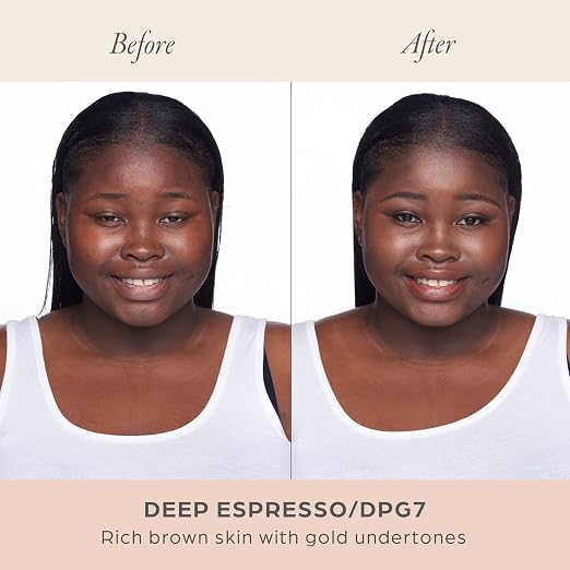 DPG5/Espresso