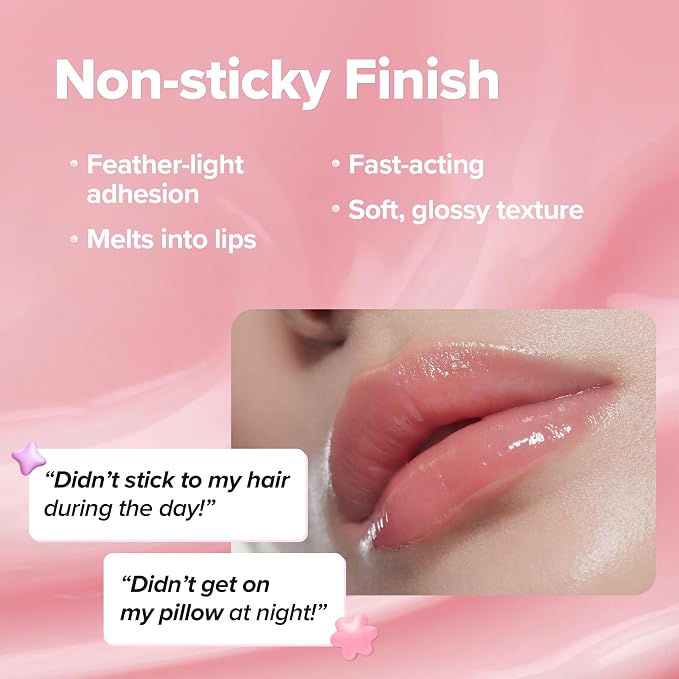 Melon