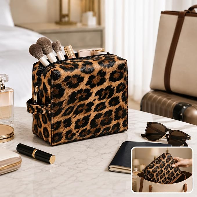 Brown-3pc