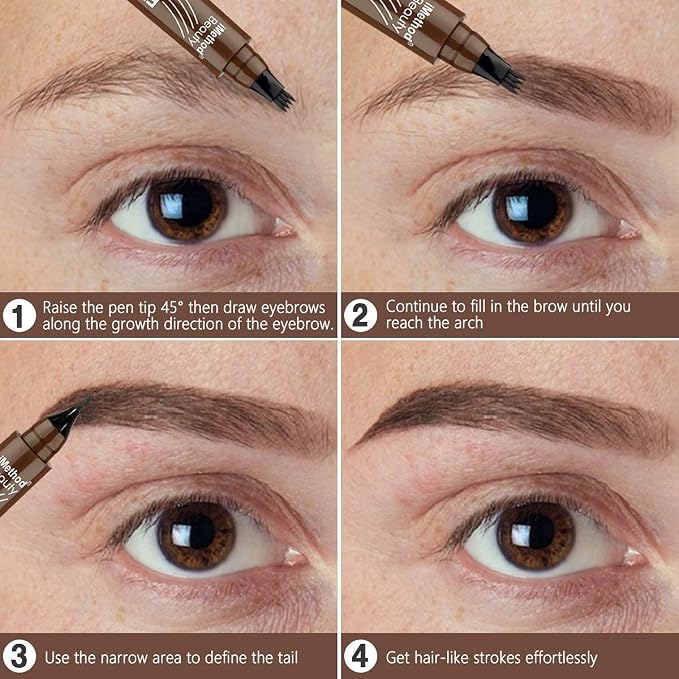 Light Brown
