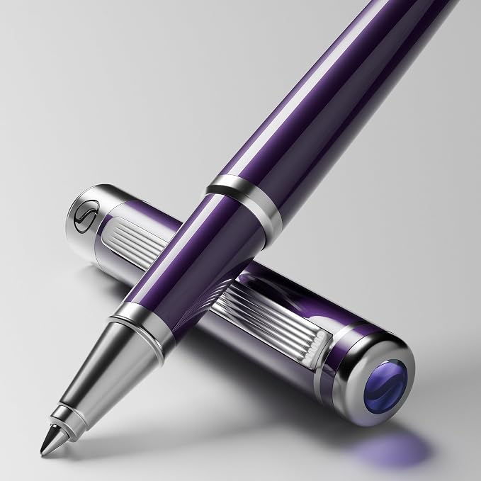 30. Aubergine