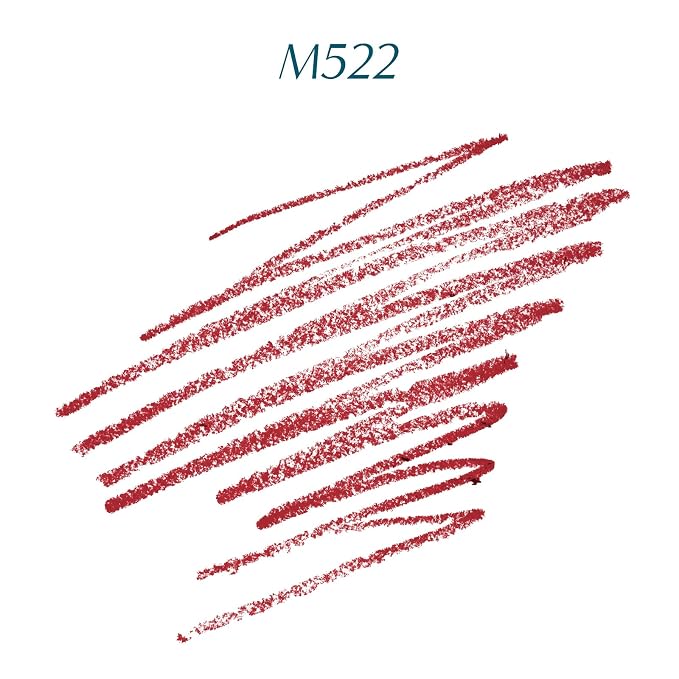 M522 Endless Diva