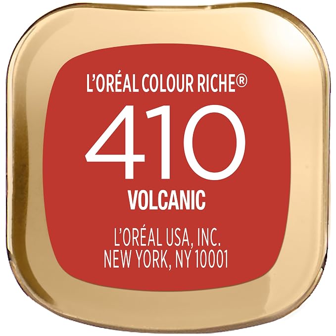Volcanic