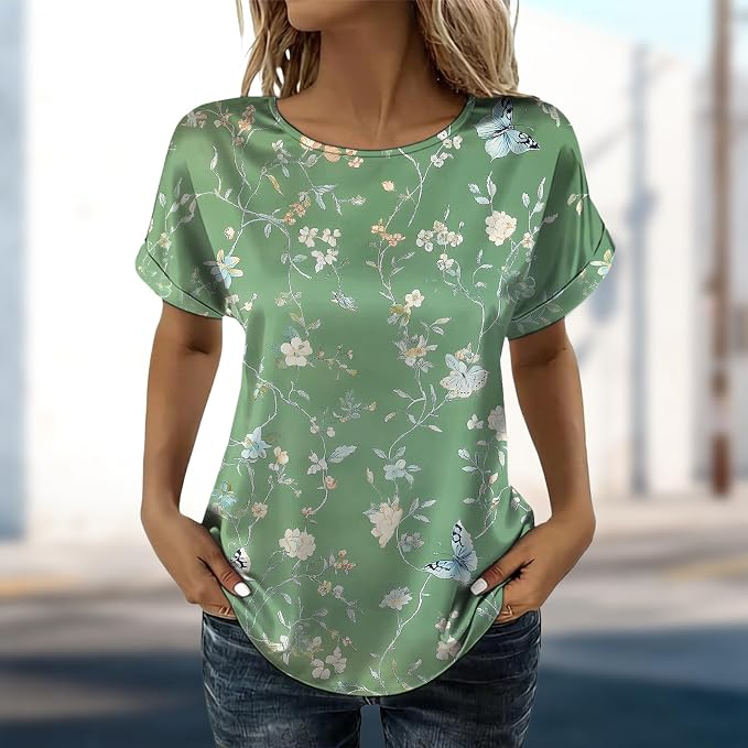 Boho-11