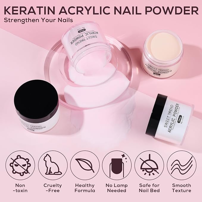 __DEFAULT__