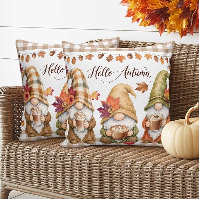Pumpkin,cinnamon,cream,white