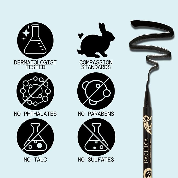__DEFAULT__