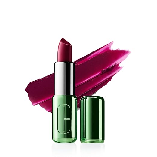 AR Bold Pop - Matte