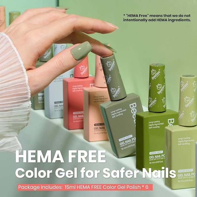 0-Hema Free Lakeside Serenity