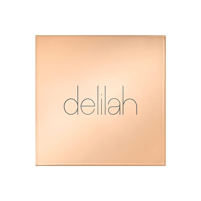 __DEFAULT__