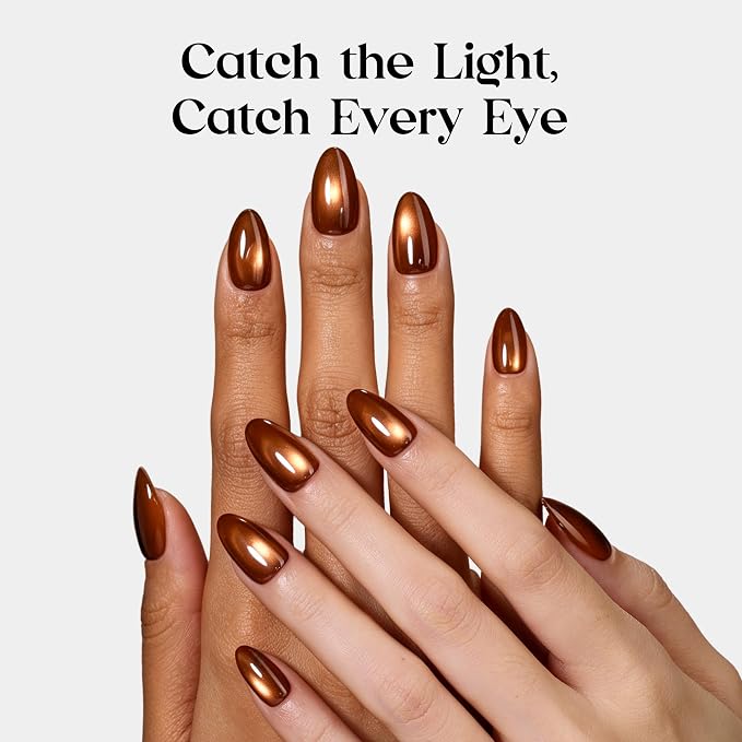 0 - Brown CatEye - S