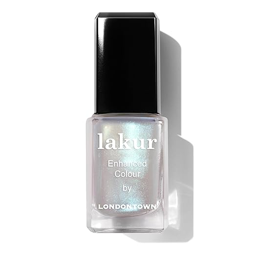 Moonstone