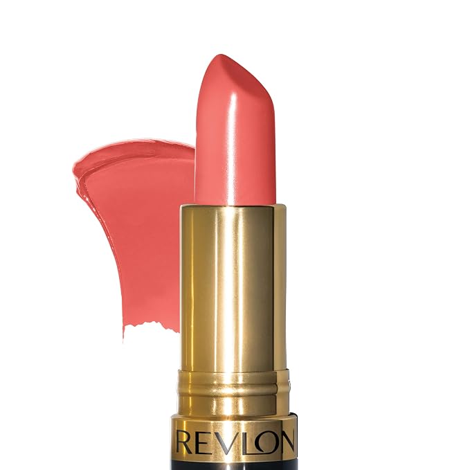 674 Coral Berry