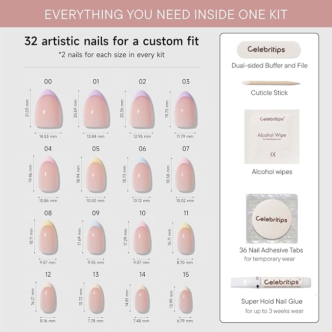Pastel Softline