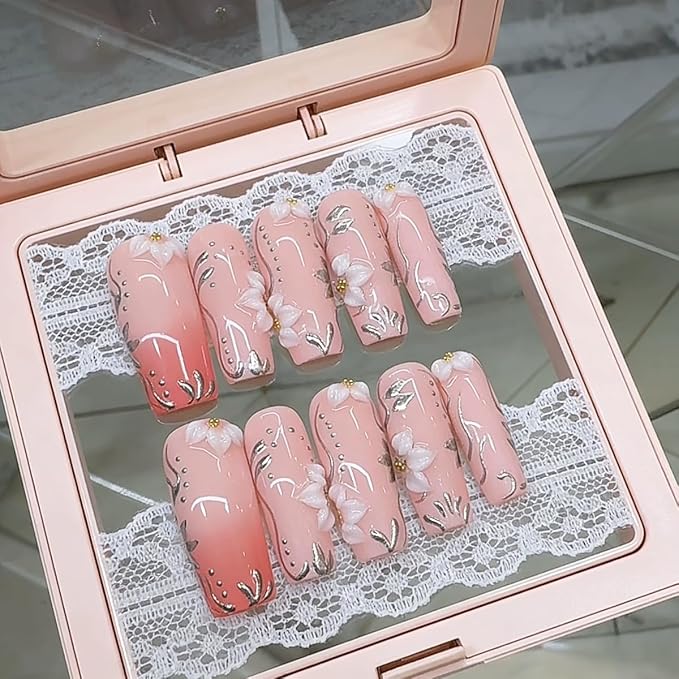 Pink RJZDFF1-13
