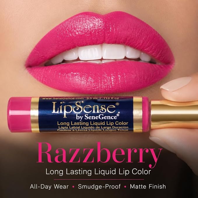 Razzberry