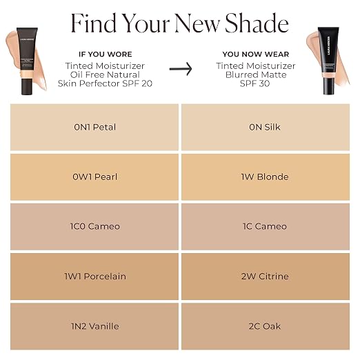 0N Silk - Very fair with neutral undertones