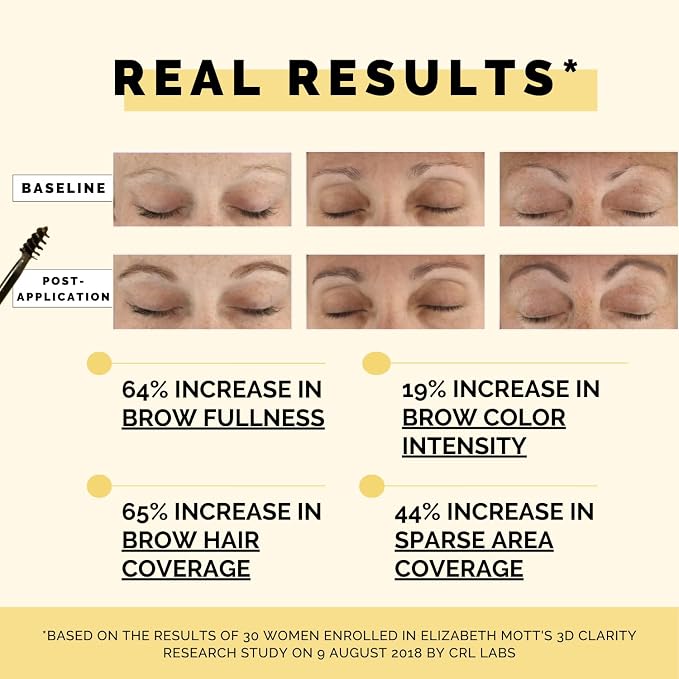 Light Medium Brown