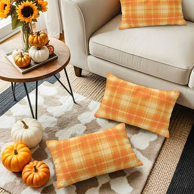 Pumpkinorange,goldenochre,amber,mandarin