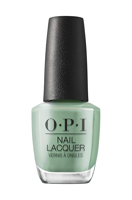 $elf Made | Opaque Bright Green