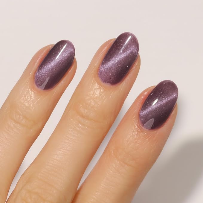 Purple/Violet /Lavender/Lilac