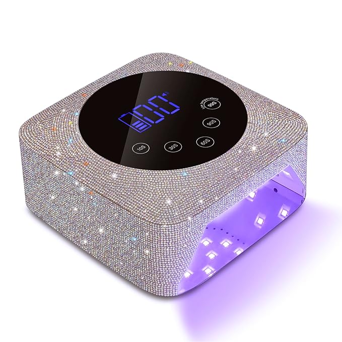 AB Diamond