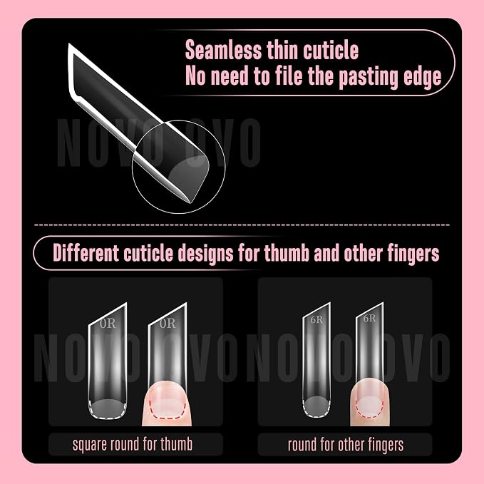 XXL Lipstick Shape