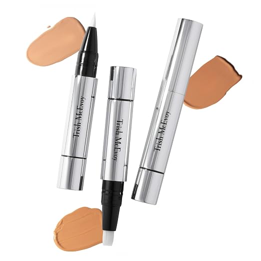 Shade 1.5 (Natural)