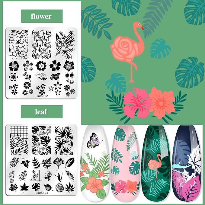 26PCS