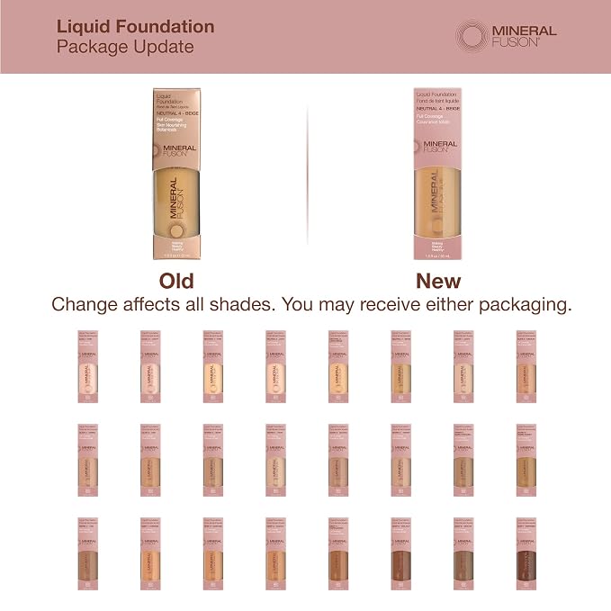 Neutral 1