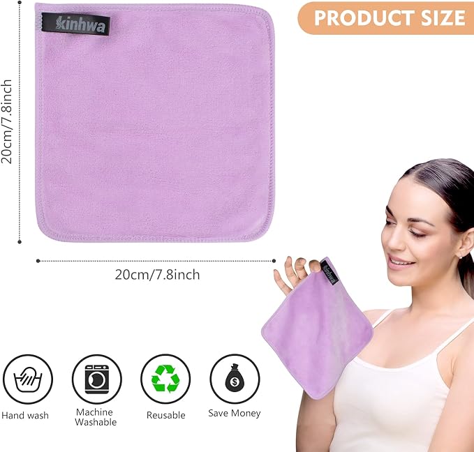 2GREY+2PURPLE+2WHITE