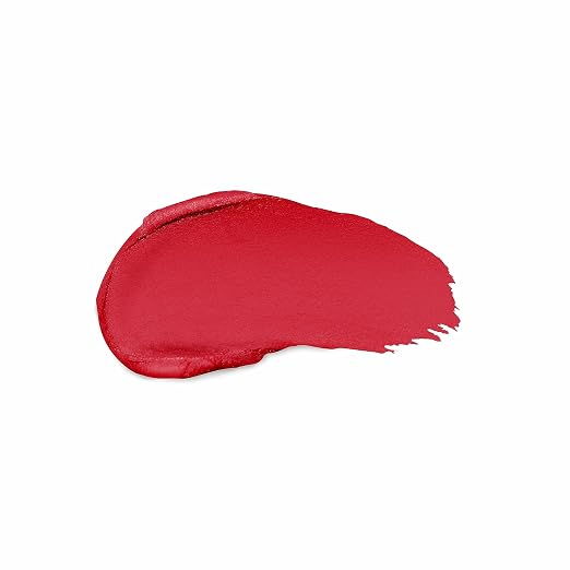 05 Strawberry Red