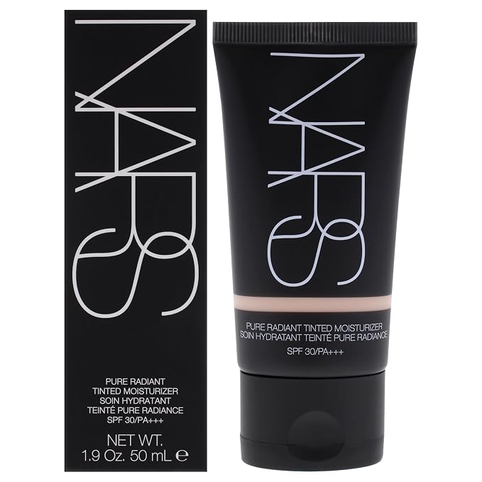 Terre Neuve